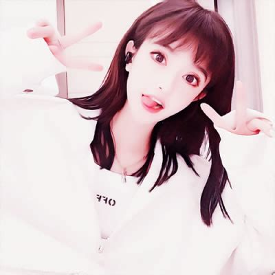 濑田宗次郎（身份：十刃最强、“天剑”、微笑的修罗） - 动漫新番免费在线观看 - 平板影视